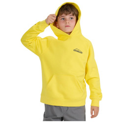 4F Παιδικό φούτερ